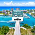 Sitios turísticos de Miami